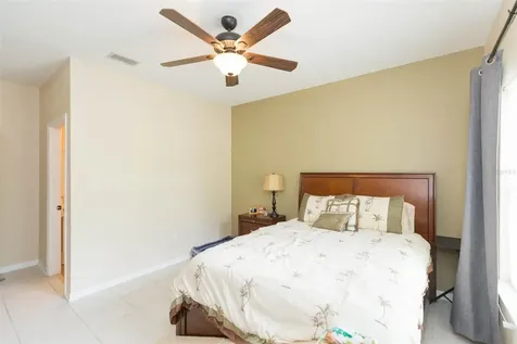 821 Normandy Trace Road Tampa FL 33602