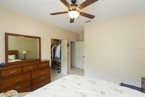 821 Normandy Trace Road Tampa FL 33602