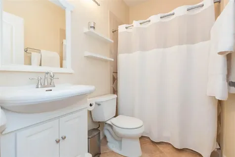 821 Normandy Trace Road Tampa FL 33602
