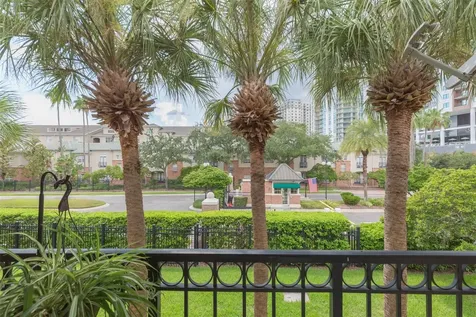 821 Normandy Trace Road Tampa FL 33602