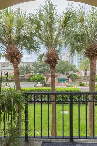 821 Normandy Trace Road Tampa FL 33602