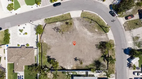 911 Boca Ciega Isle Drive St Pete Beach FL 33706