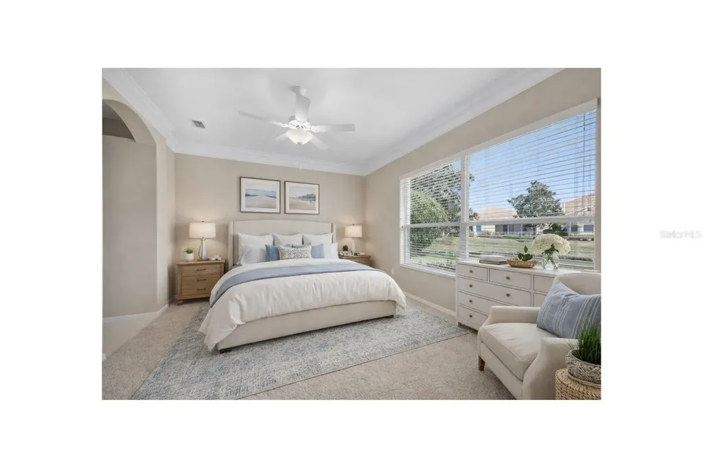 3342 Turnberry Lane Lakeland FL 33803