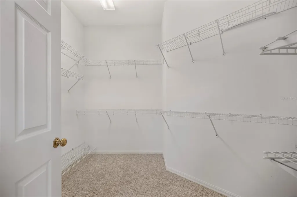 3342 Turnberry Lane Lakeland FL 33803