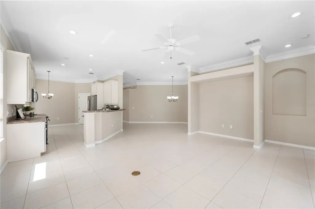 3342 Turnberry Lane Lakeland FL 33803