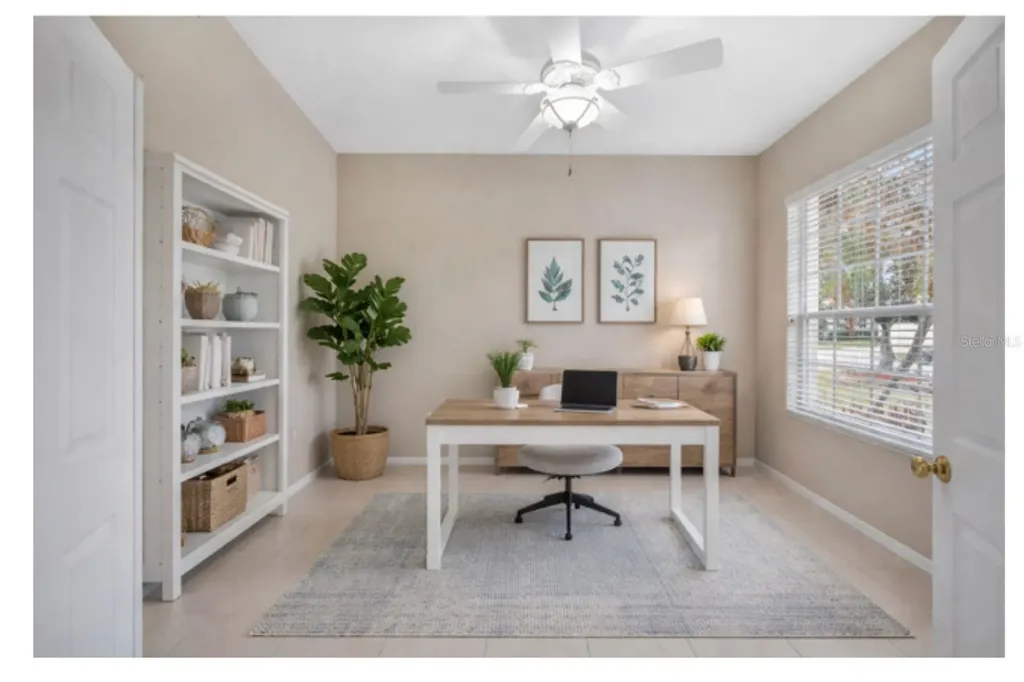 3342 Turnberry Lane Lakeland FL 33803