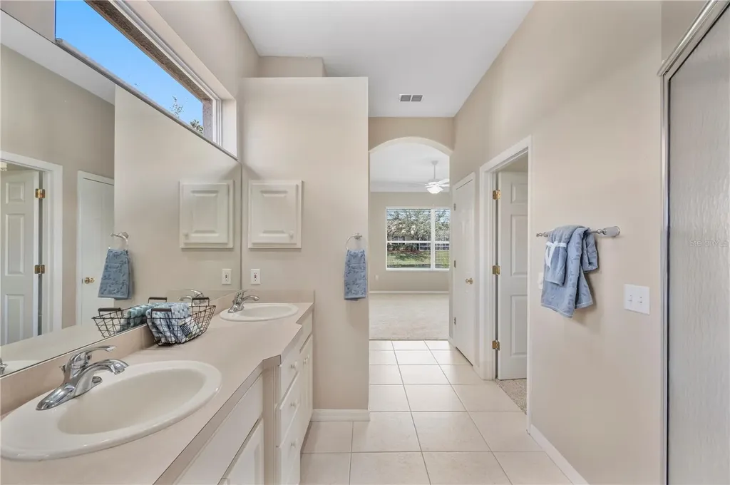 3342 Turnberry Lane Lakeland FL 33803