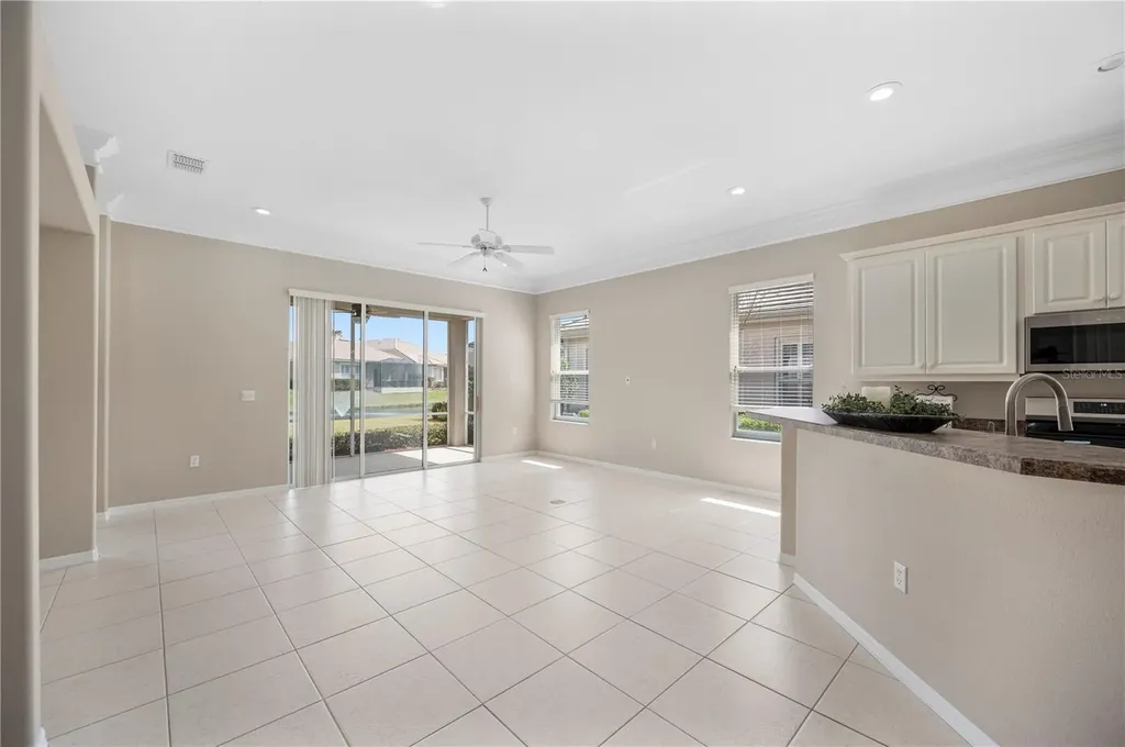 3342 Turnberry Lane Lakeland FL 33803