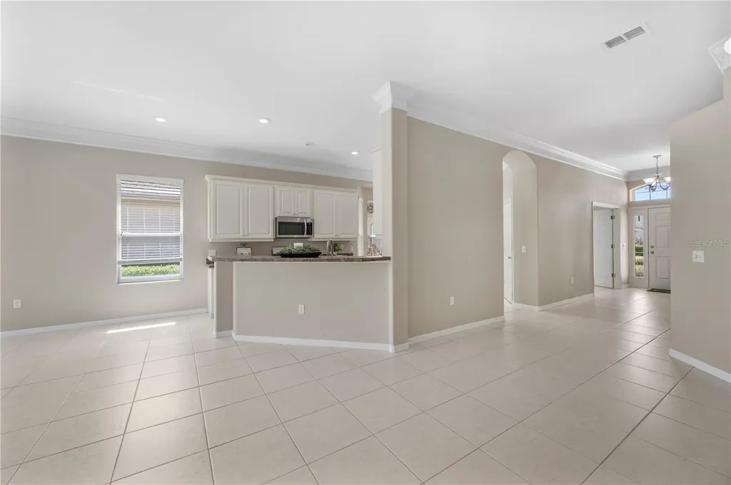 3342 Turnberry Lane Lakeland FL 33803
