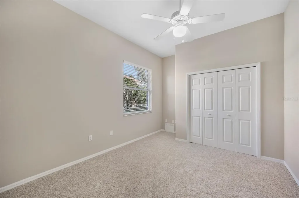 3342 Turnberry Lane Lakeland FL 33803