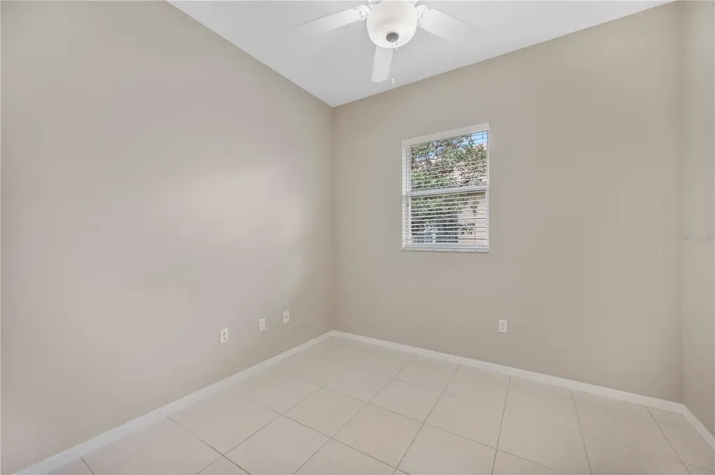 3342 Turnberry Lane Lakeland FL 33803