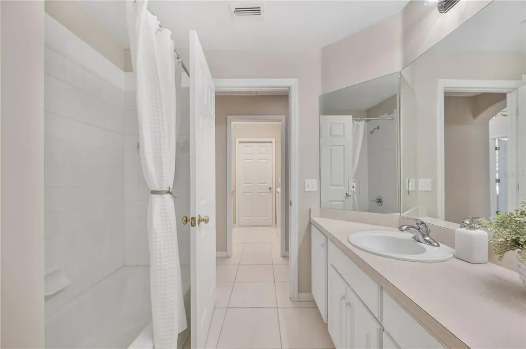 3342 Turnberry Lane Lakeland FL 33803