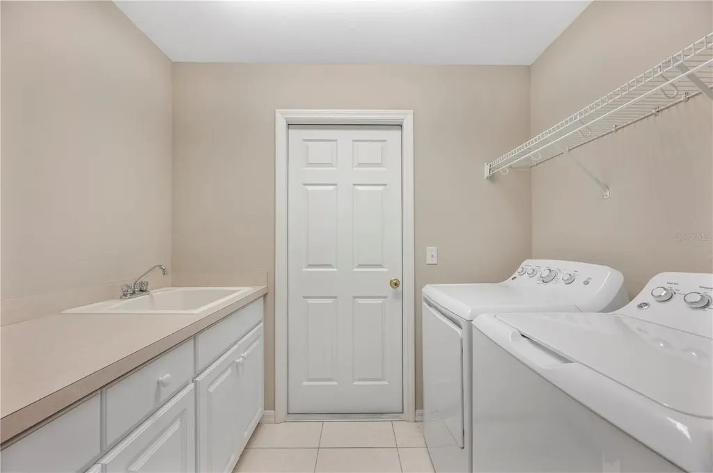 3342 Turnberry Lane Lakeland FL 33803