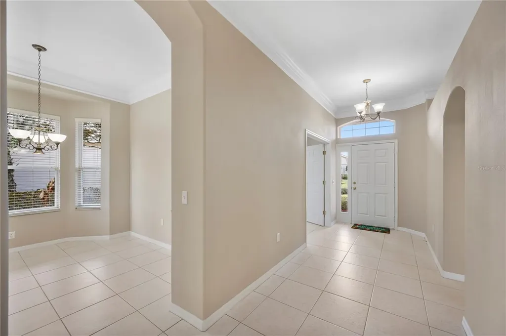3342 Turnberry Lane Lakeland FL 33803