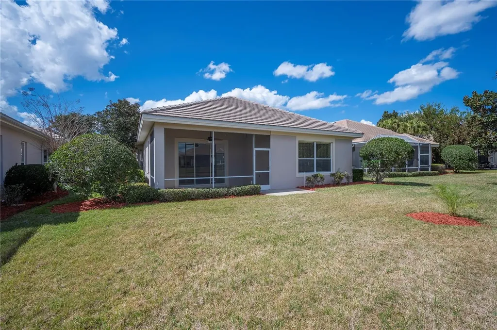 3342 Turnberry Lane Lakeland FL 33803