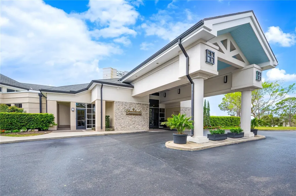 3342 Turnberry Lane Lakeland FL 33803