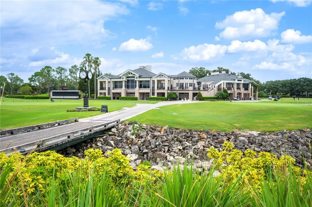 3342 Turnberry Lane Lakeland FL 33803