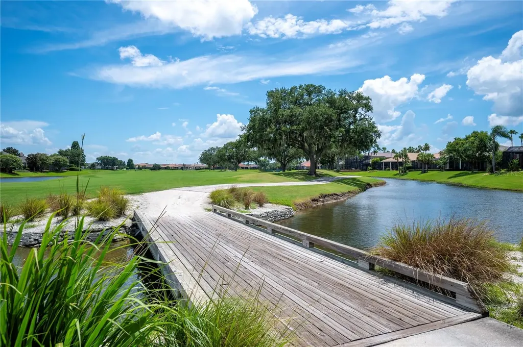 3342 Turnberry Lane Lakeland FL 33803