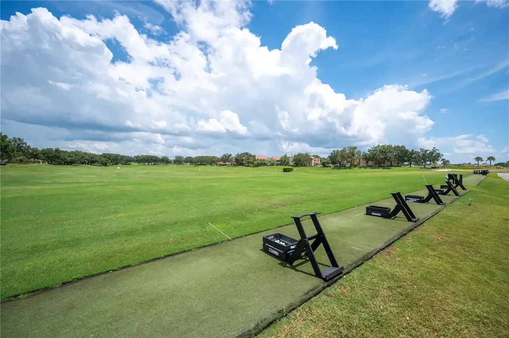 3342 Turnberry Lane Lakeland FL 33803