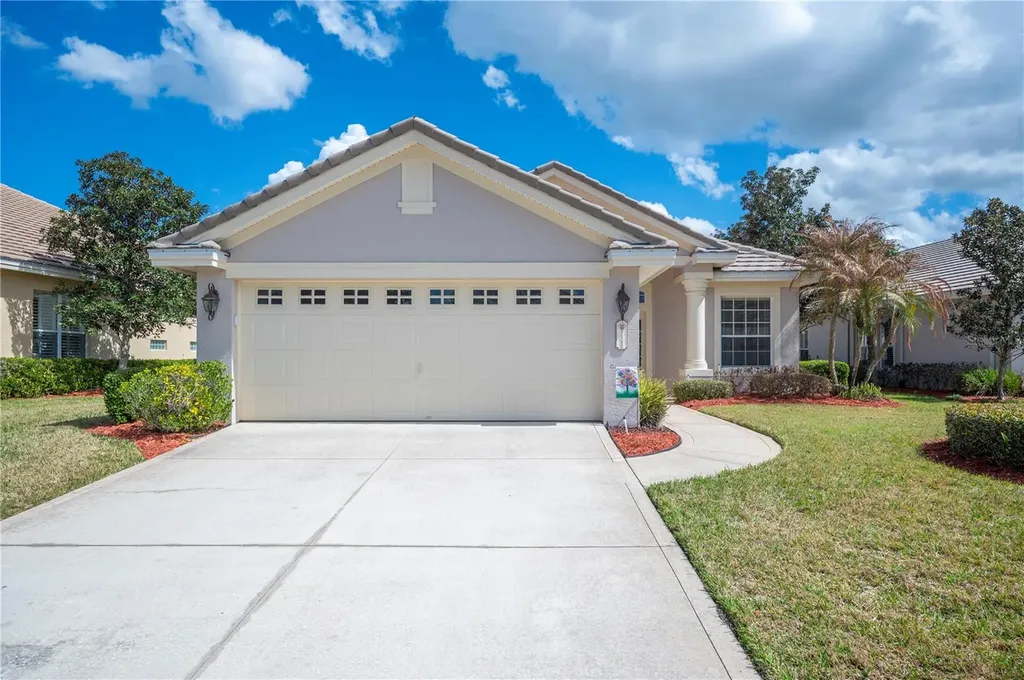 3342 Turnberry Lane Lakeland FL 33803