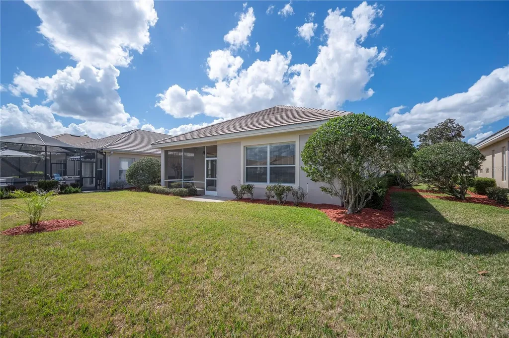 3342 Turnberry Lane Lakeland FL 33803