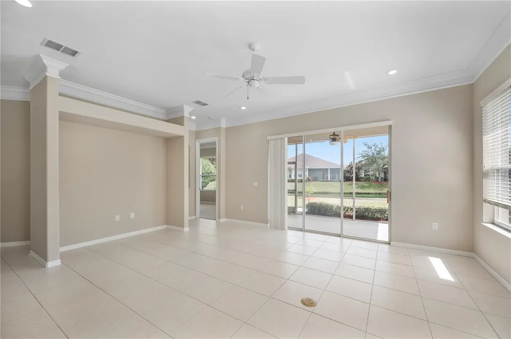 3342 Turnberry Lane Lakeland FL 33803