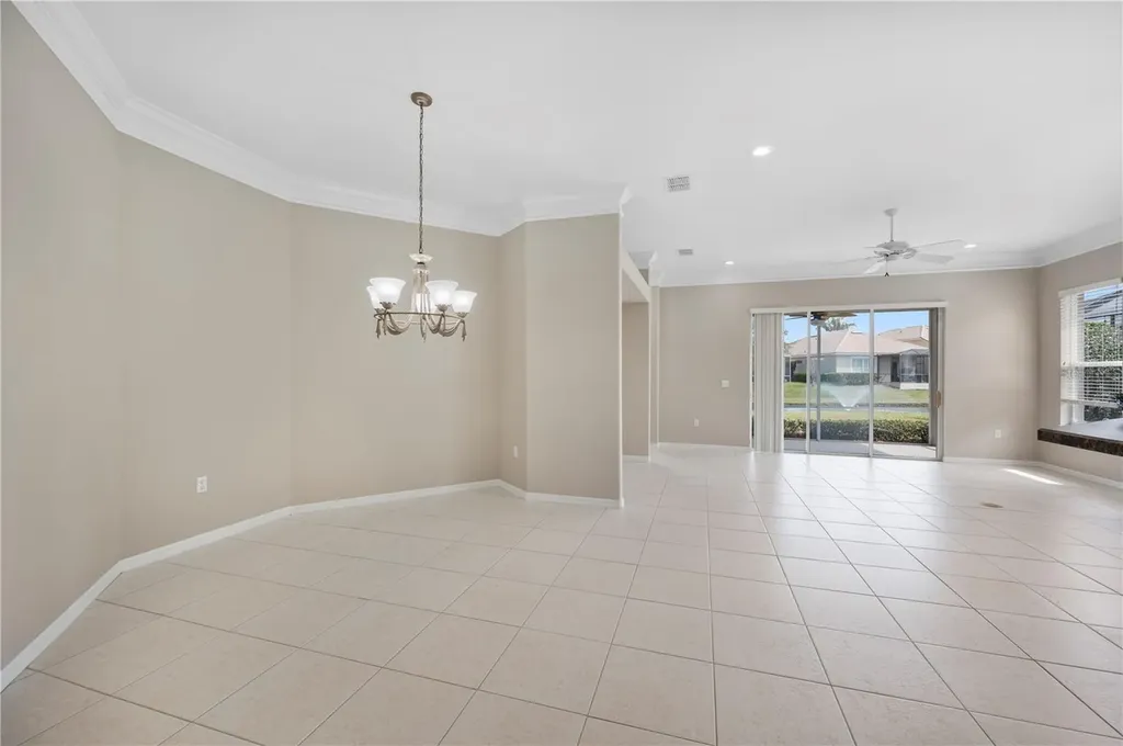 3342 Turnberry Lane Lakeland FL 33803