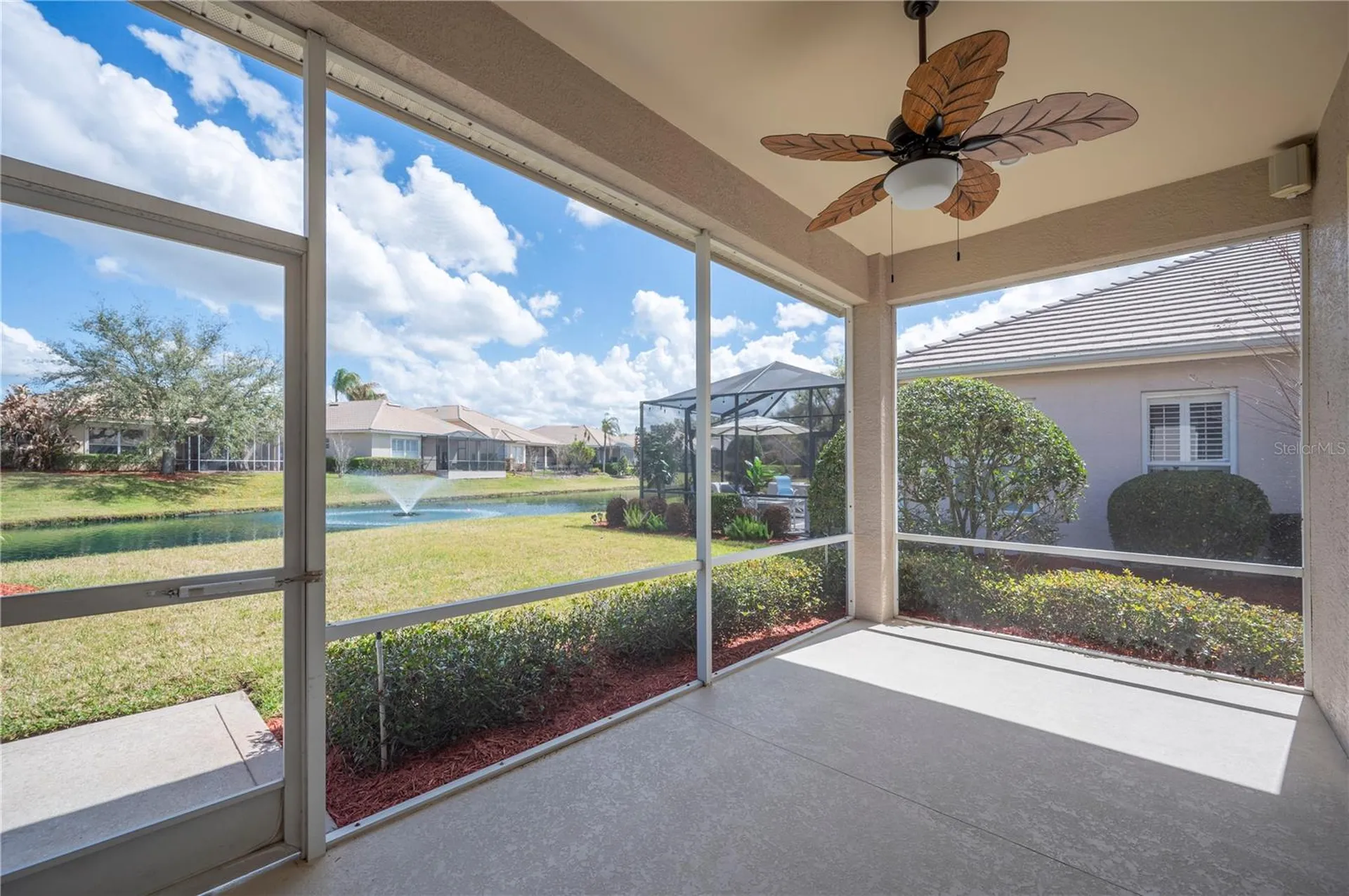 3342 Turnberry Lane Lakeland FL 33803