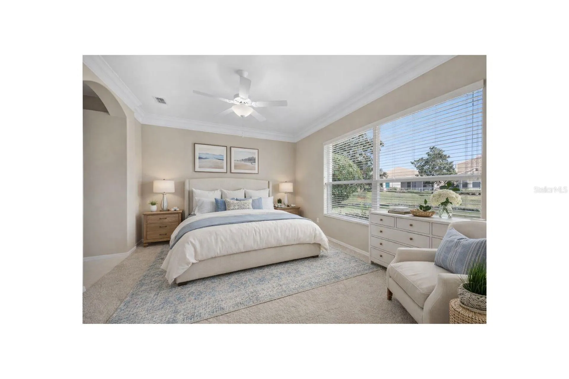 3342 Turnberry Lane Lakeland FL 33803