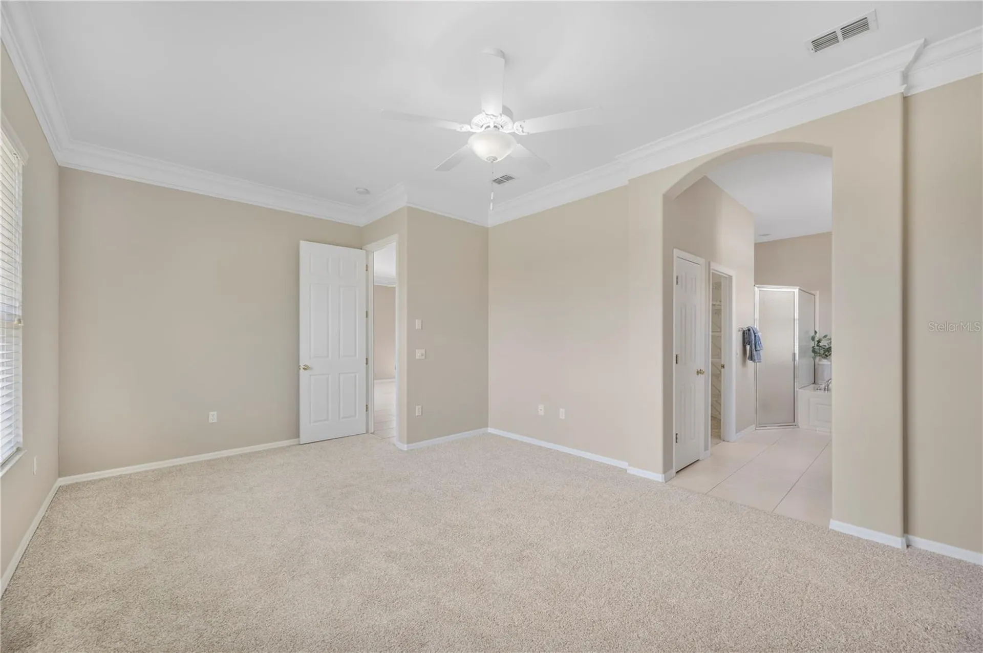 3342 Turnberry Lane Lakeland FL 33803