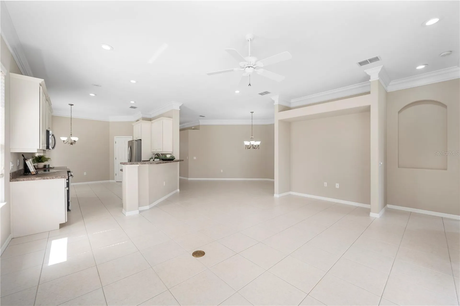 3342 Turnberry Lane Lakeland FL 33803