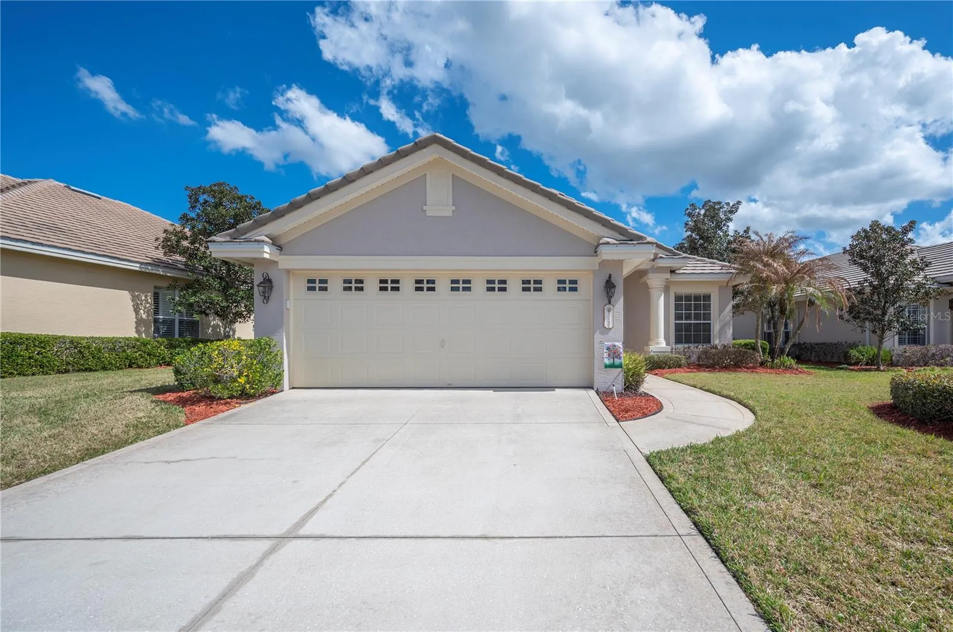 3342 Turnberry Lane Lakeland FL 33803