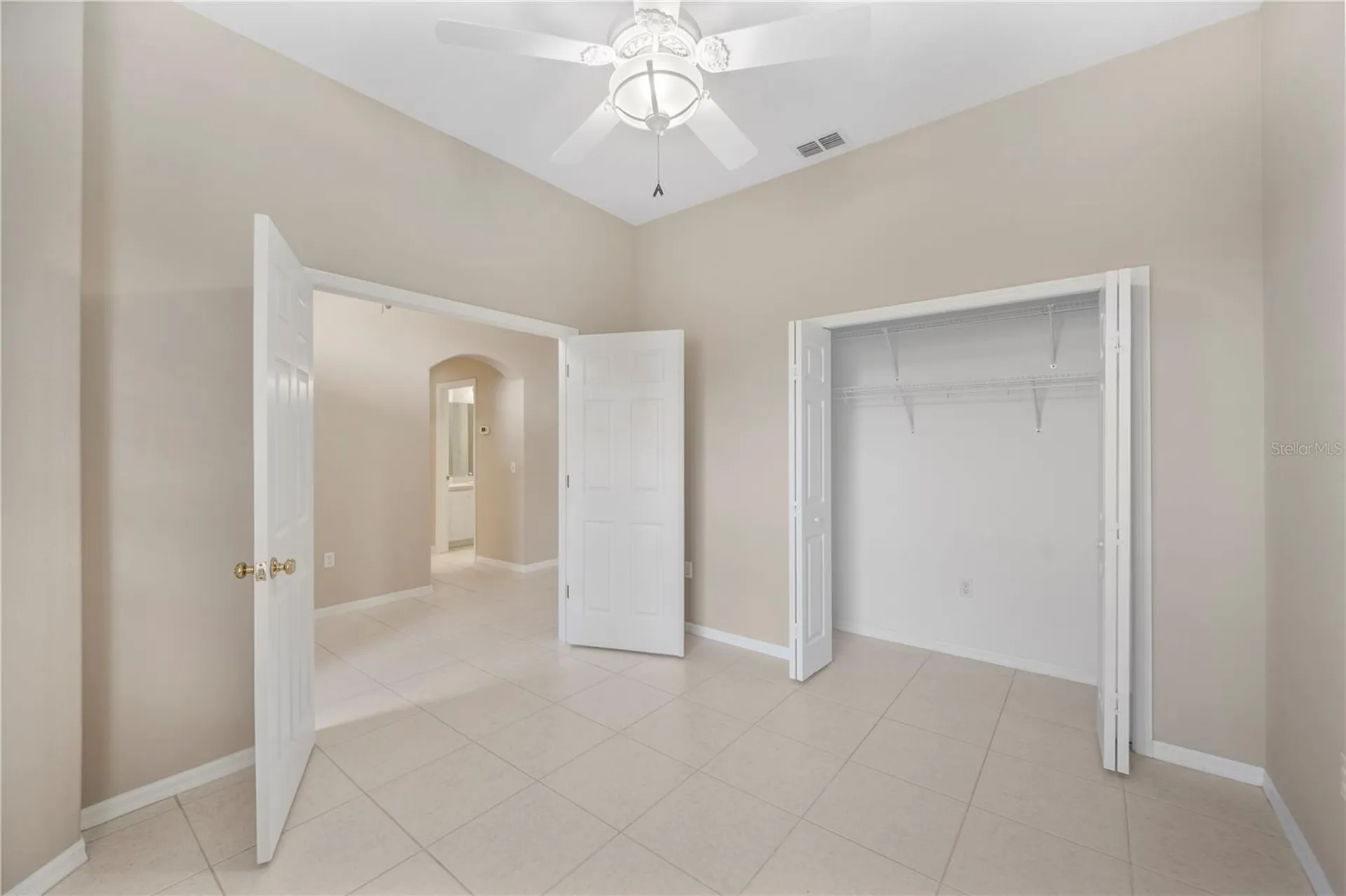 3342 Turnberry Lane Lakeland FL 33803
