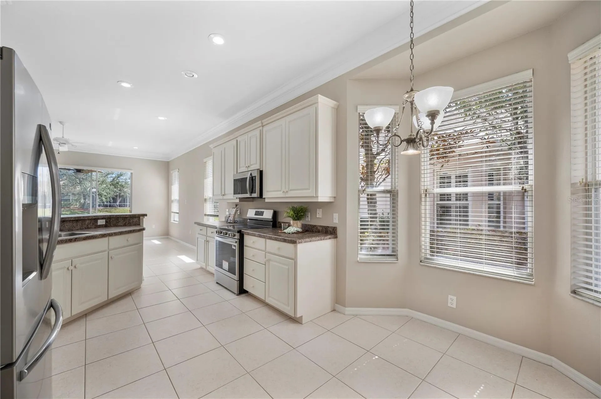 3342 Turnberry Lane Lakeland FL 33803