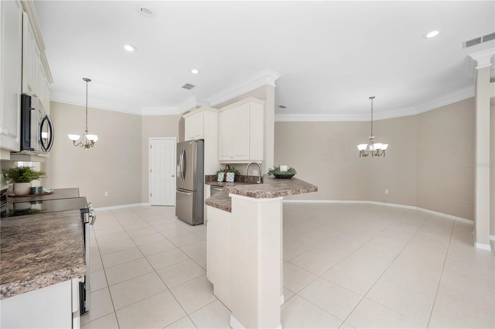 3342 Turnberry Lane Lakeland FL 33803