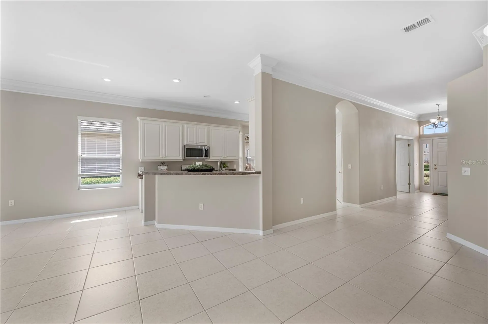 3342 Turnberry Lane Lakeland FL 33803