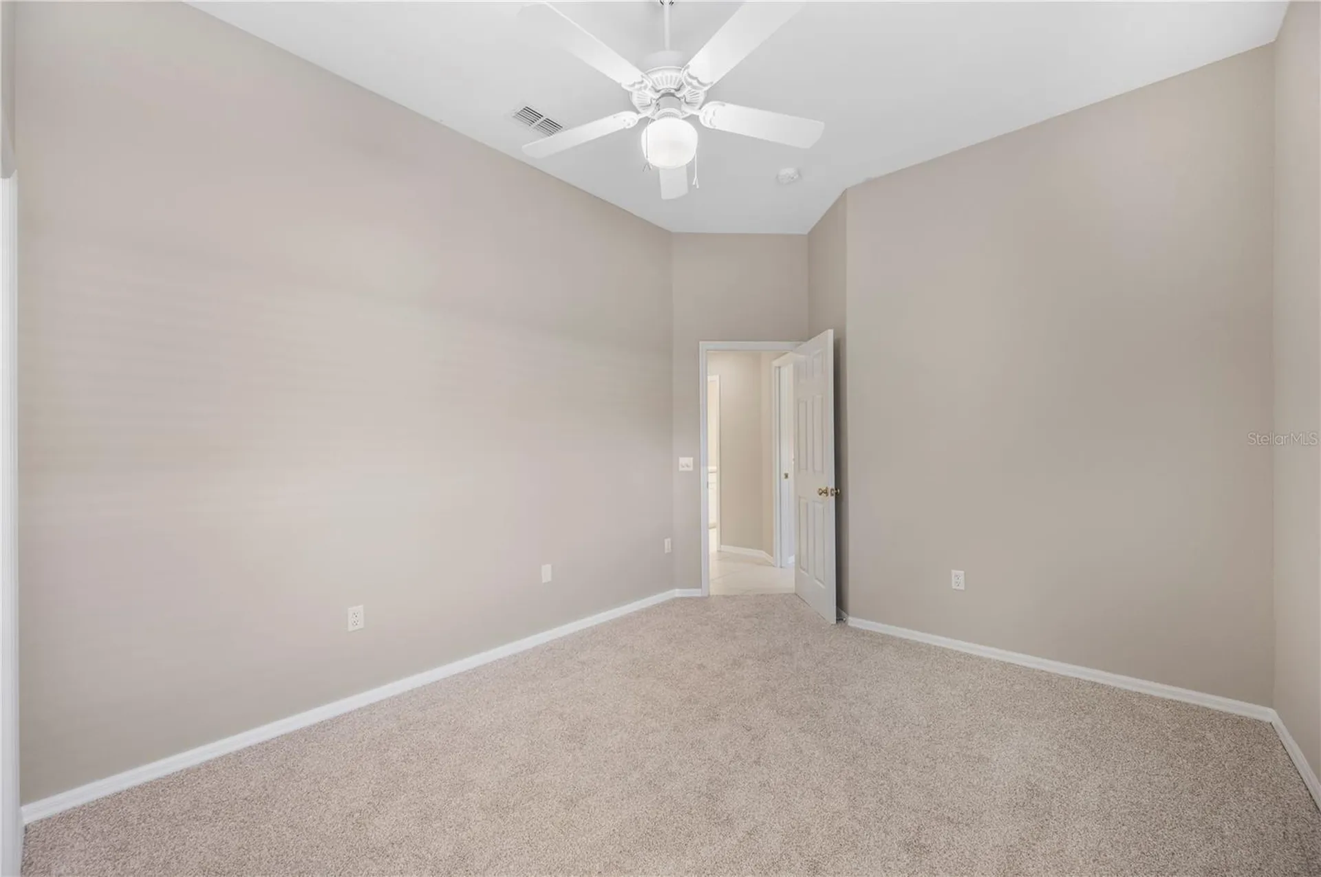 3342 Turnberry Lane Lakeland FL 33803