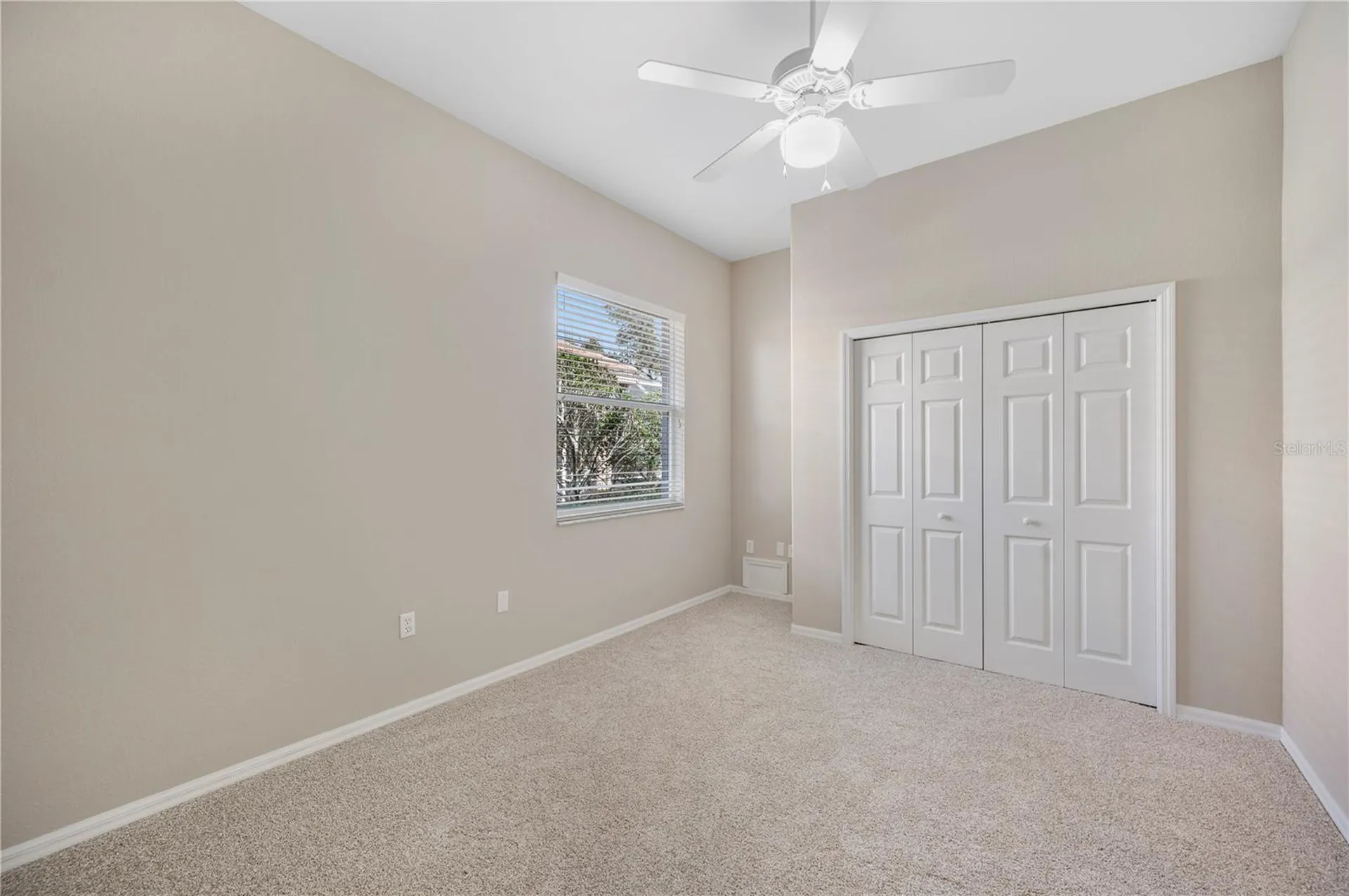 3342 Turnberry Lane Lakeland FL 33803