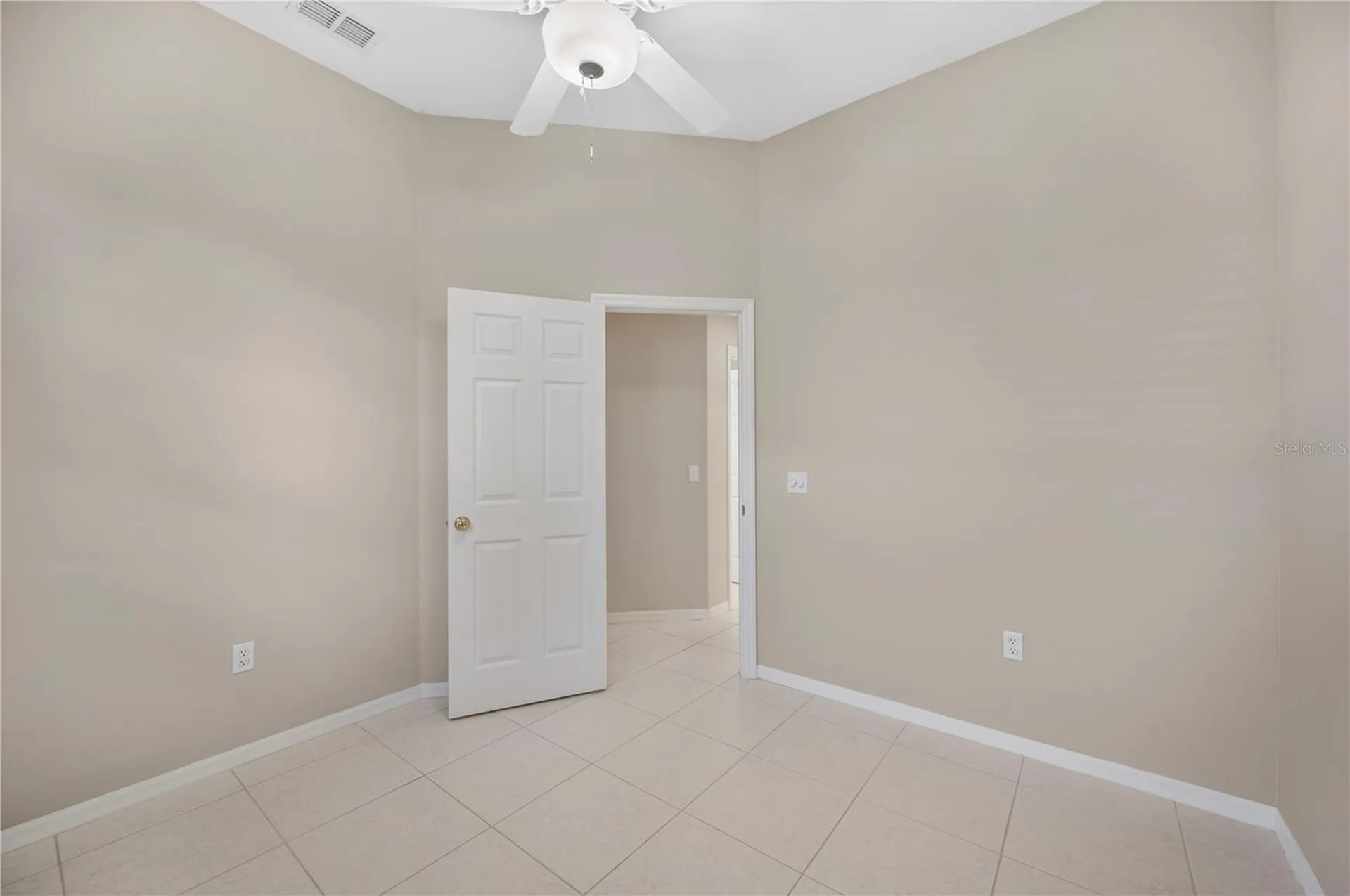3342 Turnberry Lane Lakeland FL 33803