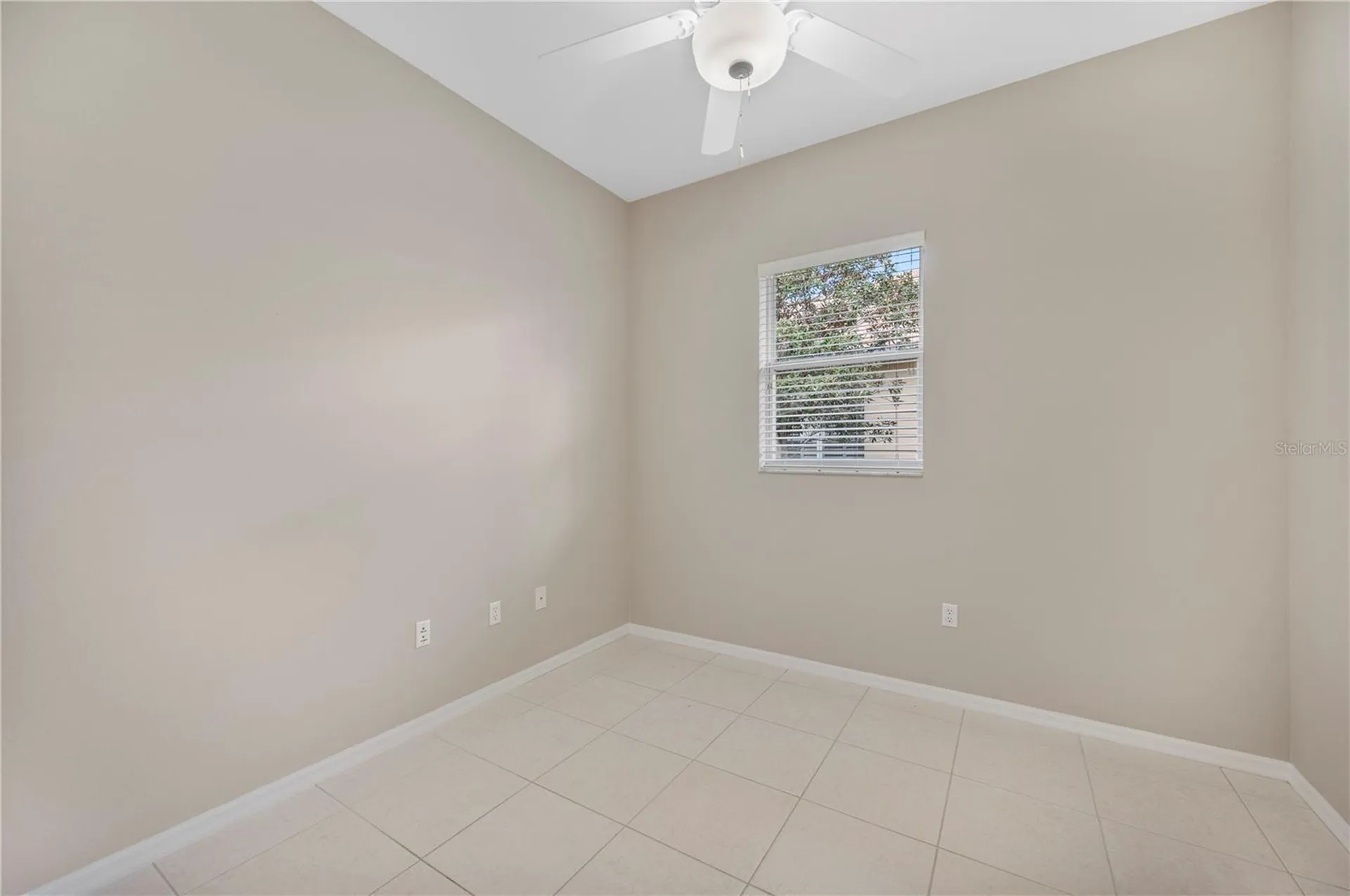 3342 Turnberry Lane Lakeland FL 33803
