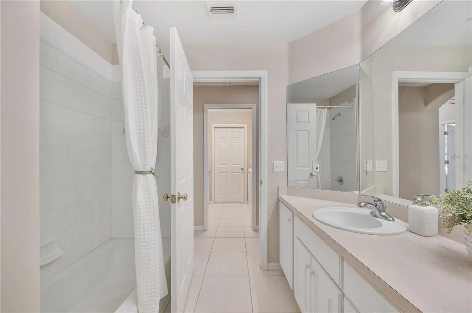 3342 Turnberry Lane Lakeland FL 33803