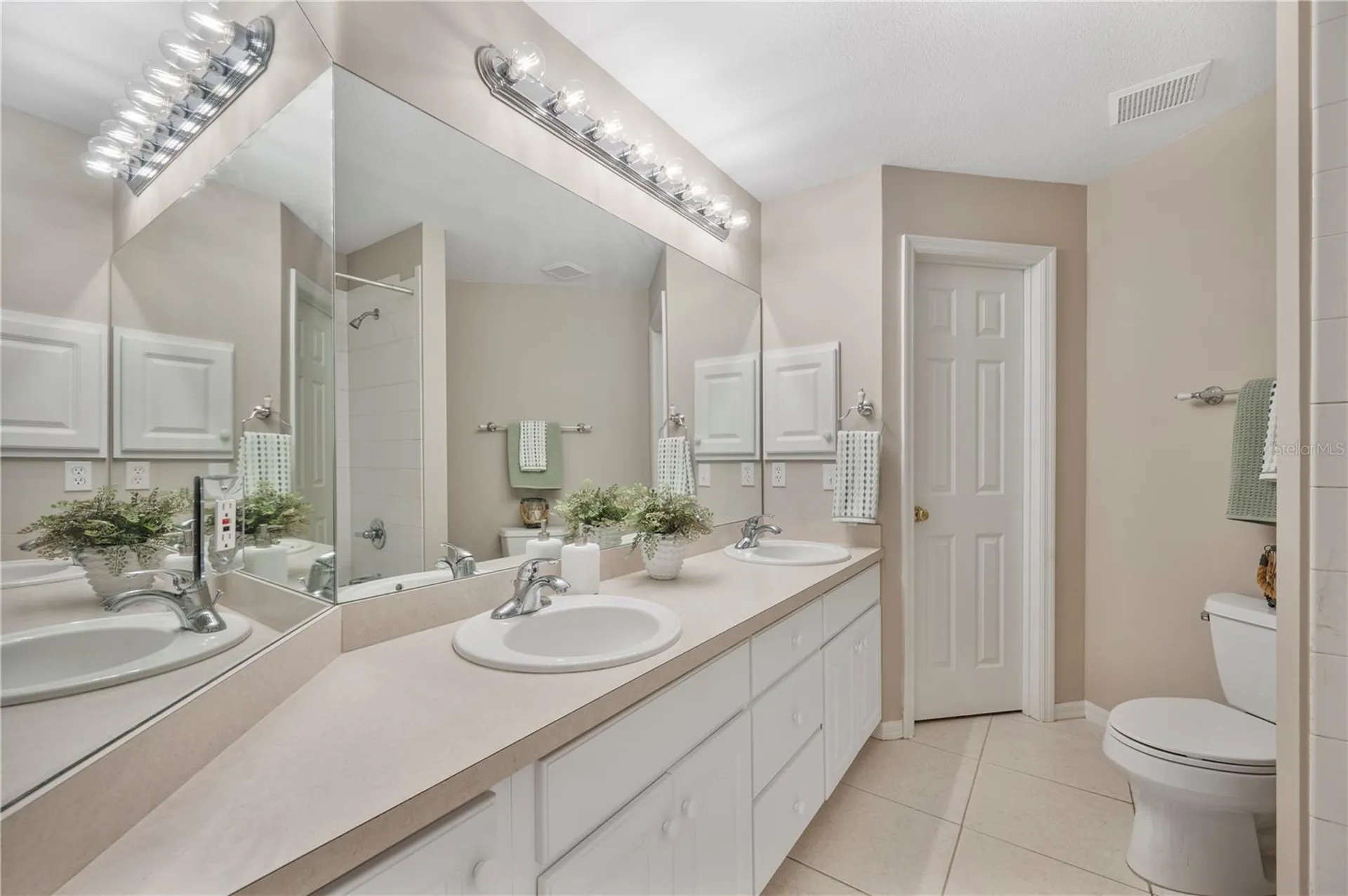 3342 Turnberry Lane Lakeland FL 33803