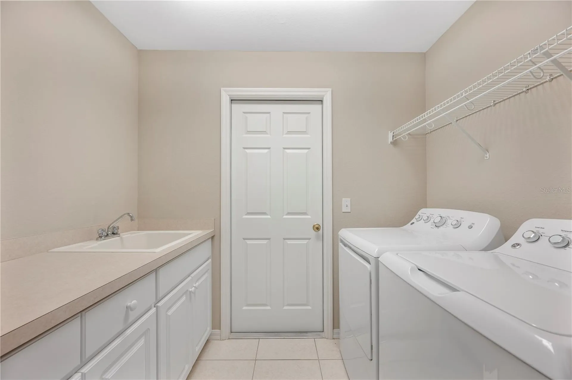 3342 Turnberry Lane Lakeland FL 33803