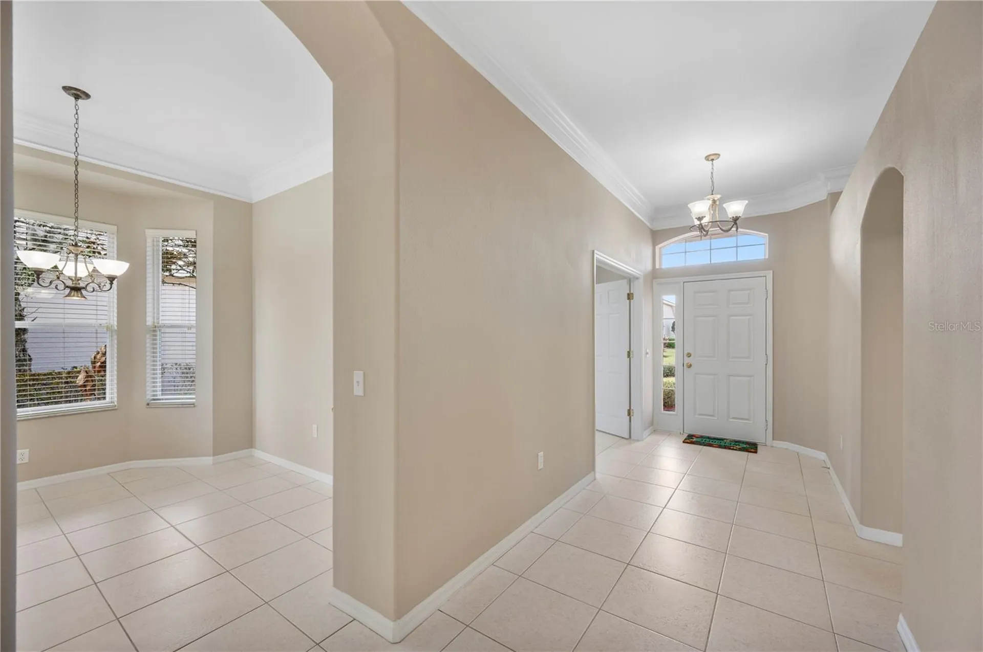 3342 Turnberry Lane Lakeland FL 33803