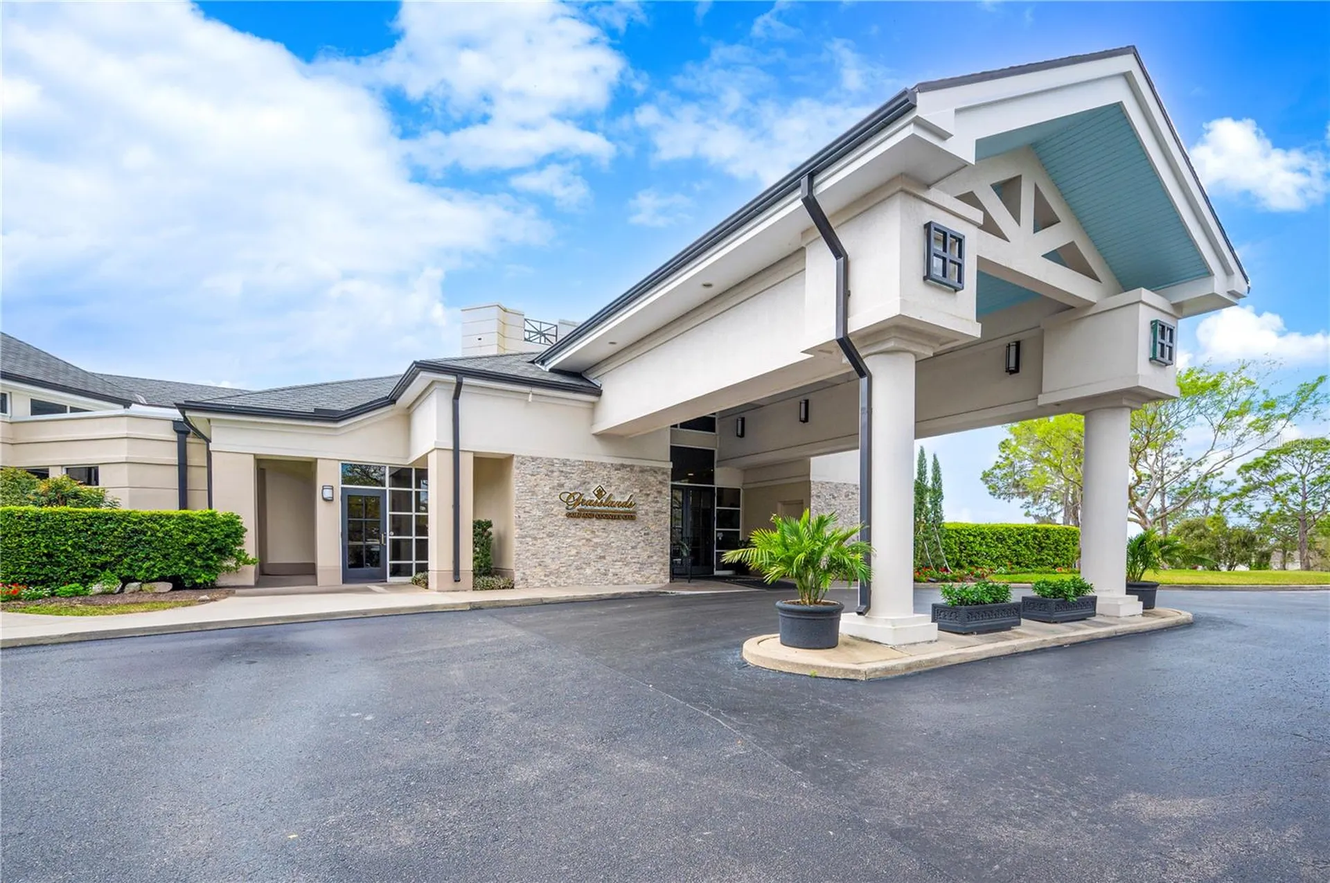 3342 Turnberry Lane Lakeland FL 33803