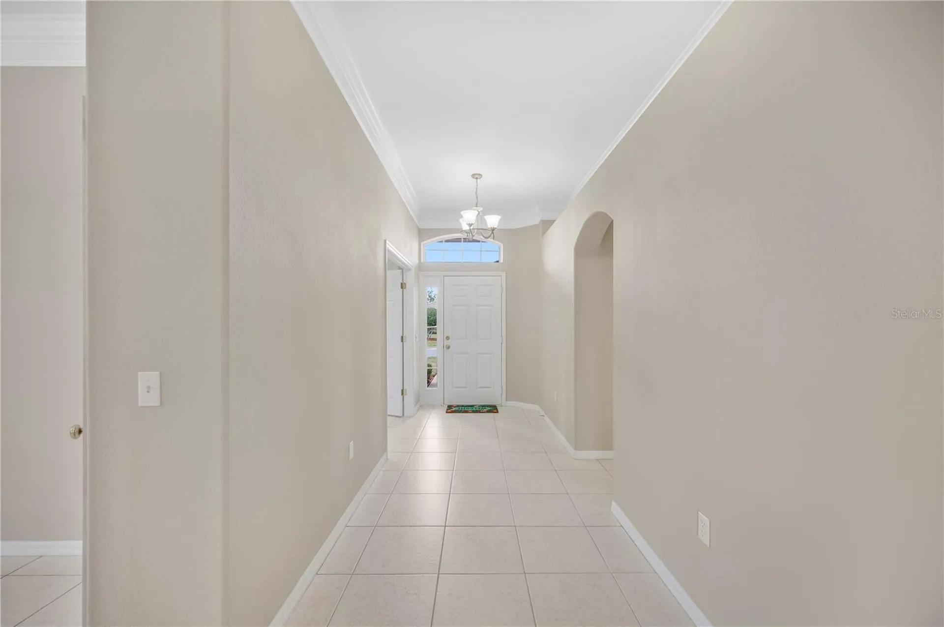 3342 Turnberry Lane Lakeland FL 33803