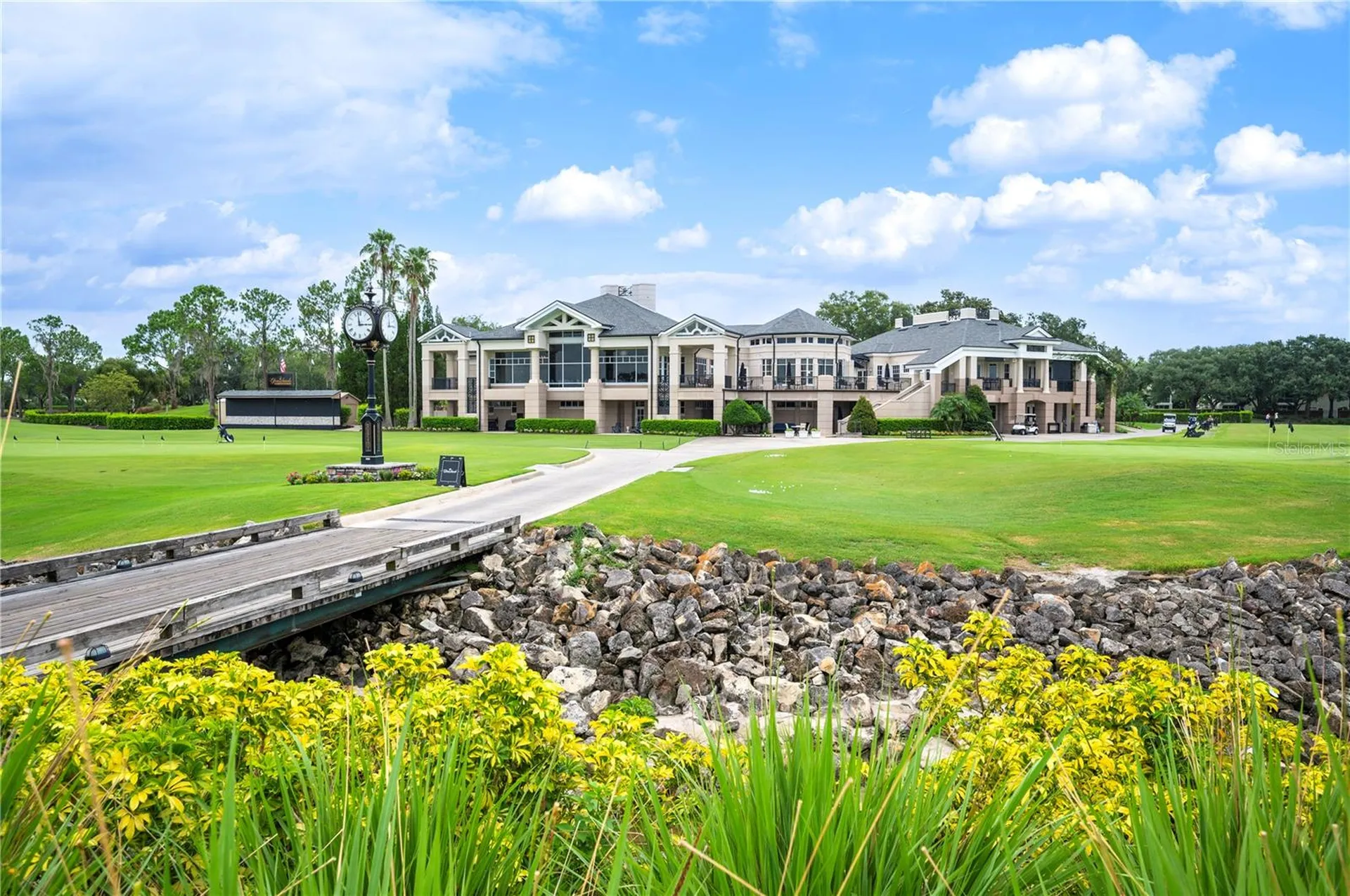 3342 Turnberry Lane Lakeland FL 33803