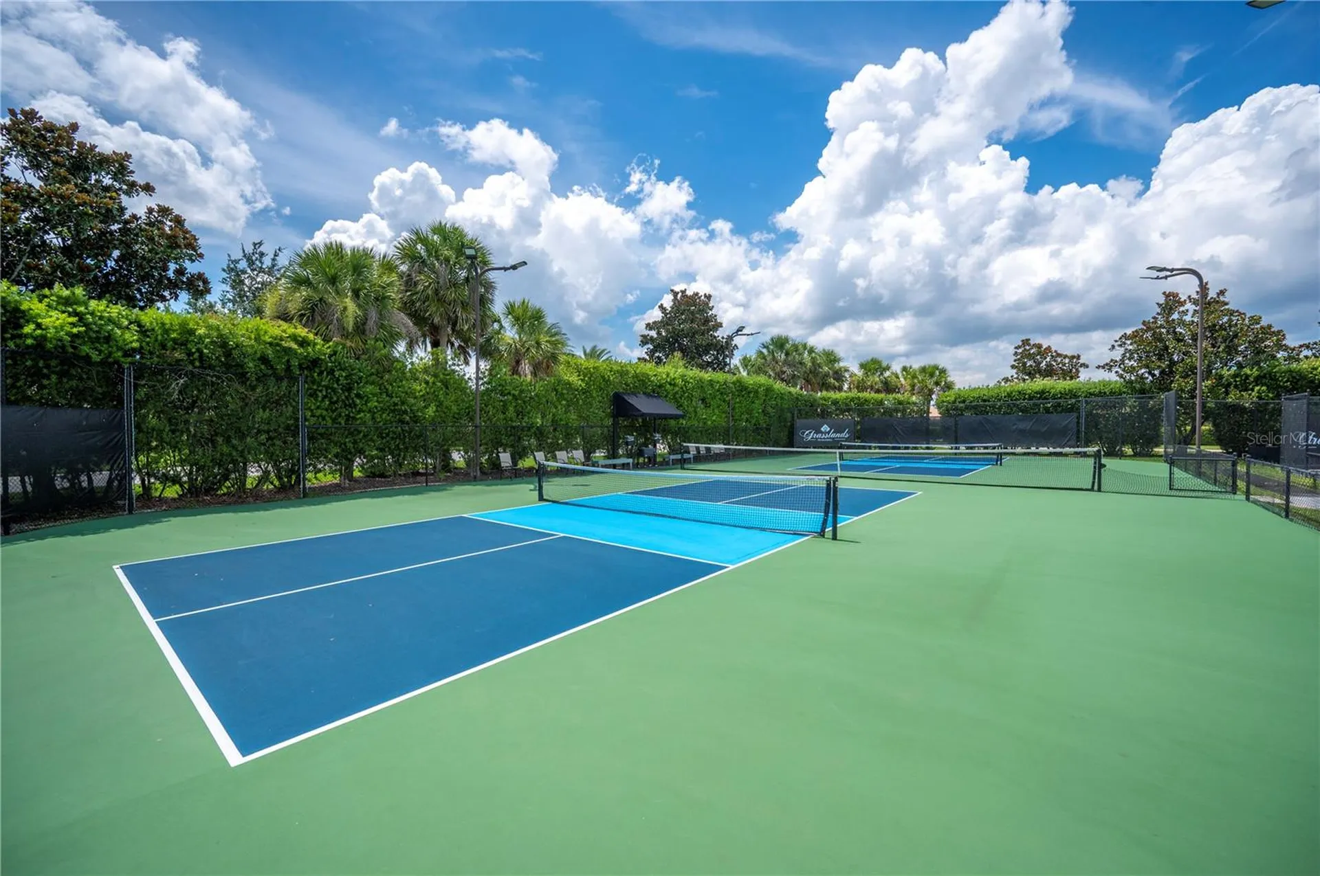3342 Turnberry Lane Lakeland FL 33803
