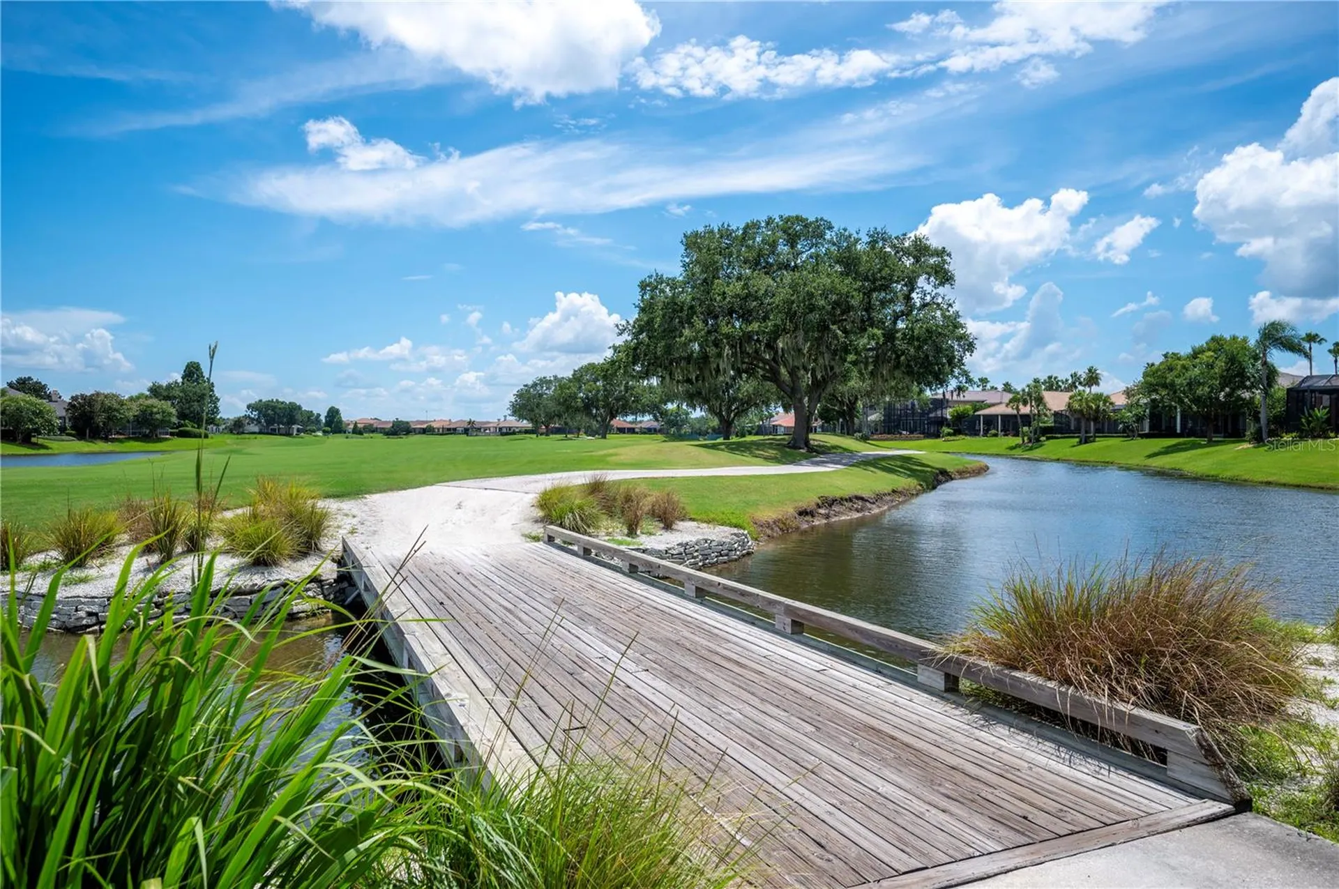 3342 Turnberry Lane Lakeland FL 33803