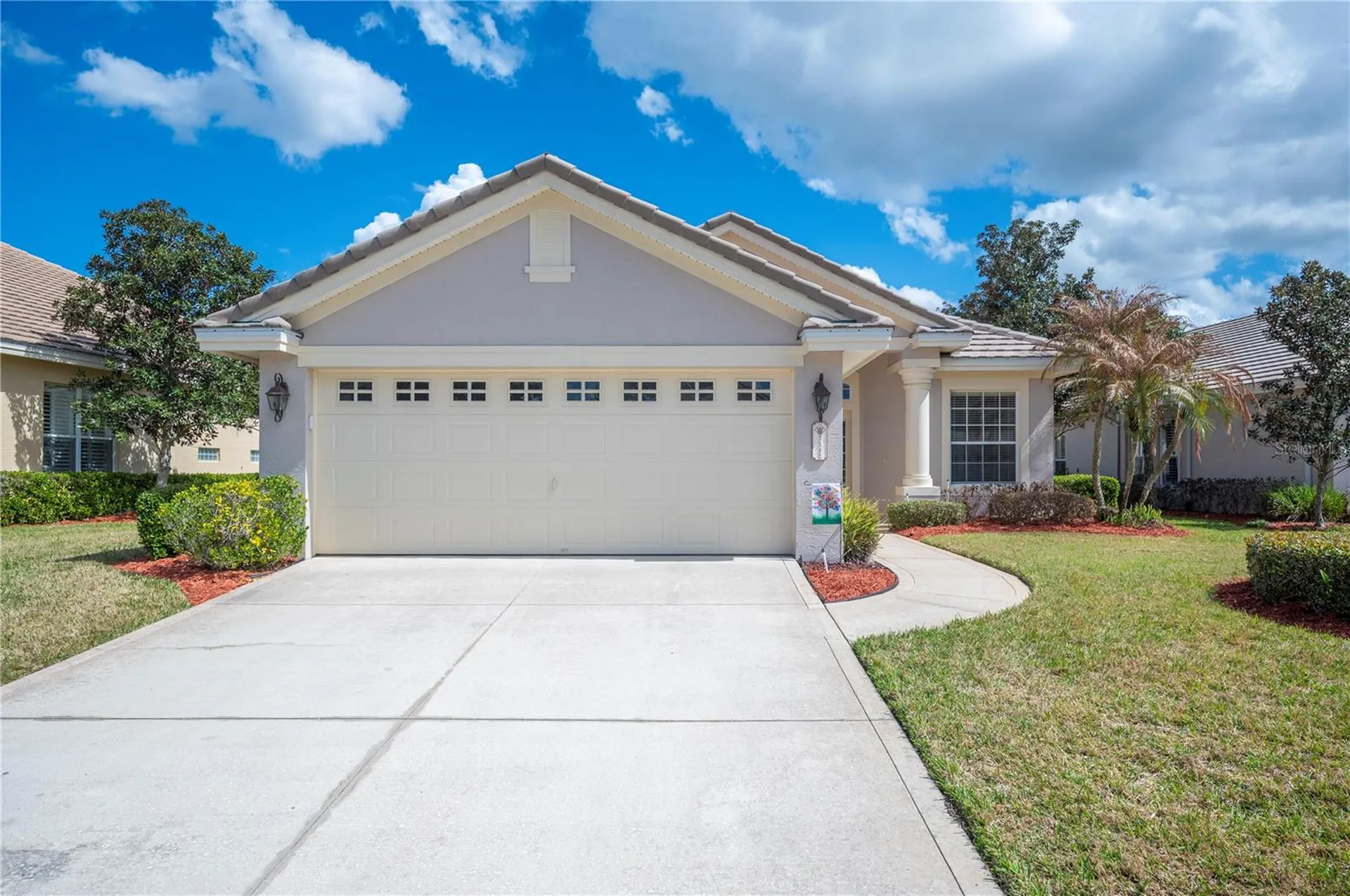 3342 Turnberry Lane Lakeland FL 33803